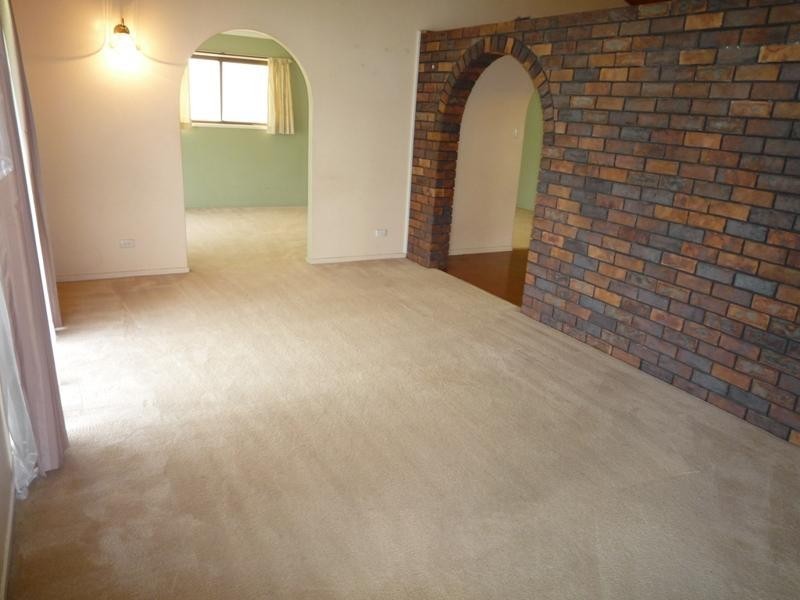 58 Yorrell Street, Algester QLD 4115