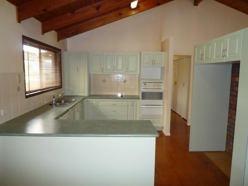 58 Yorrell Street, Algester QLD 4115