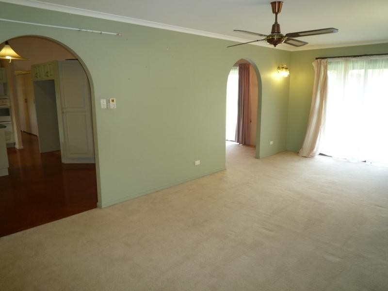 58 Yorrell Street, Algester QLD 4115