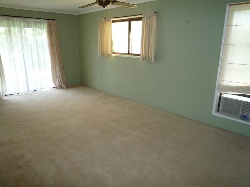 58 Yorrell Street, Algester QLD 4115