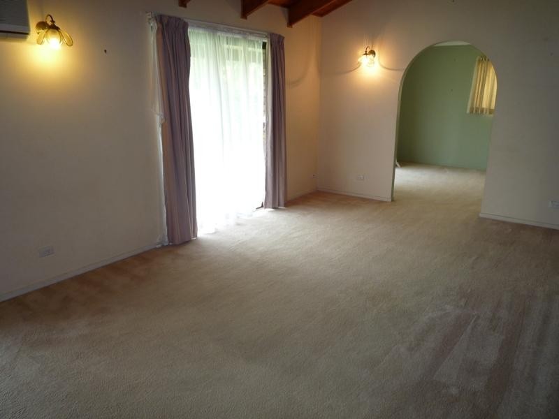 58 Yorrell Street, Algester QLD 4115