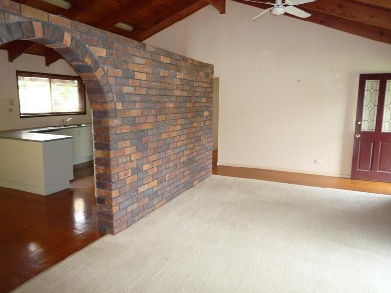 58 Yorrell Street, Algester QLD 4115