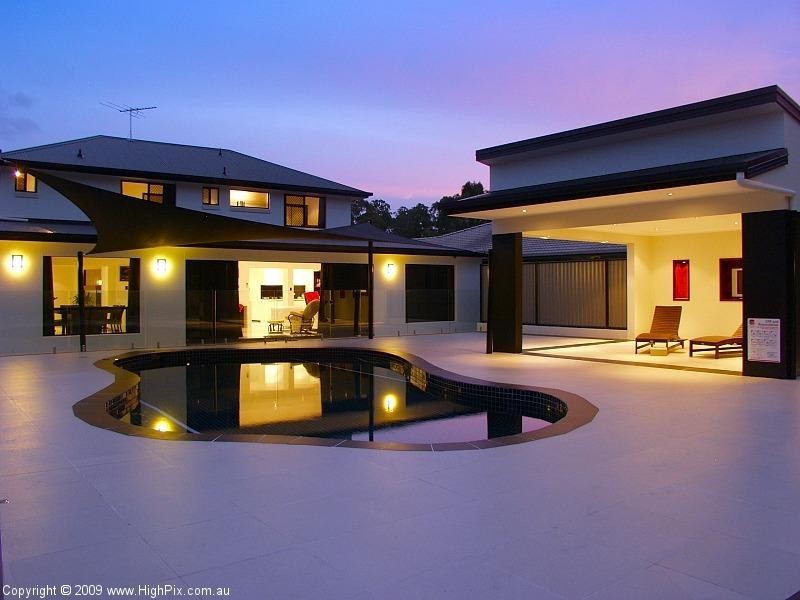 6 Jorgie Close, Eight Mile Plains QLD 4113