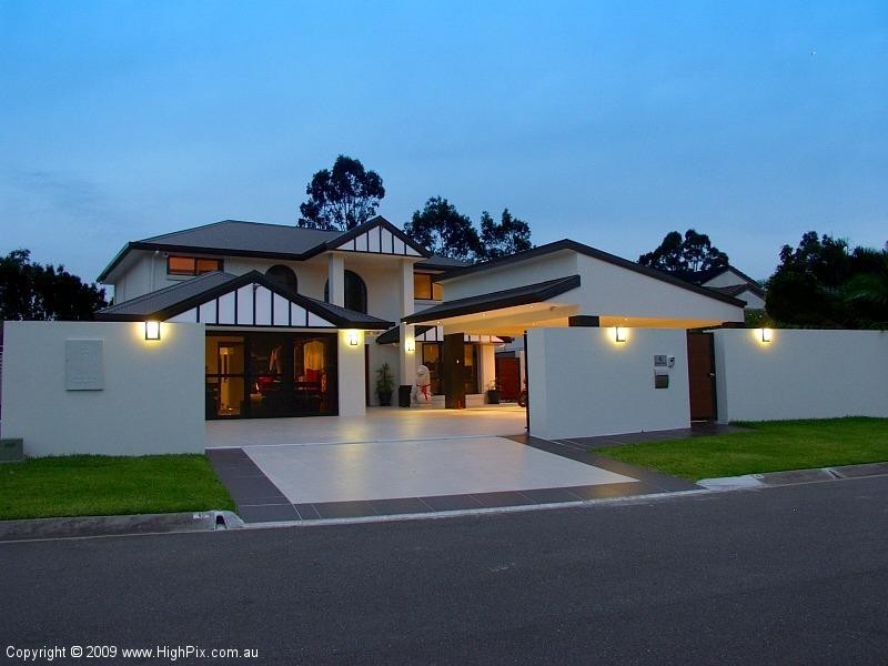 6 Jorgie Close, Eight Mile Plains QLD 4113