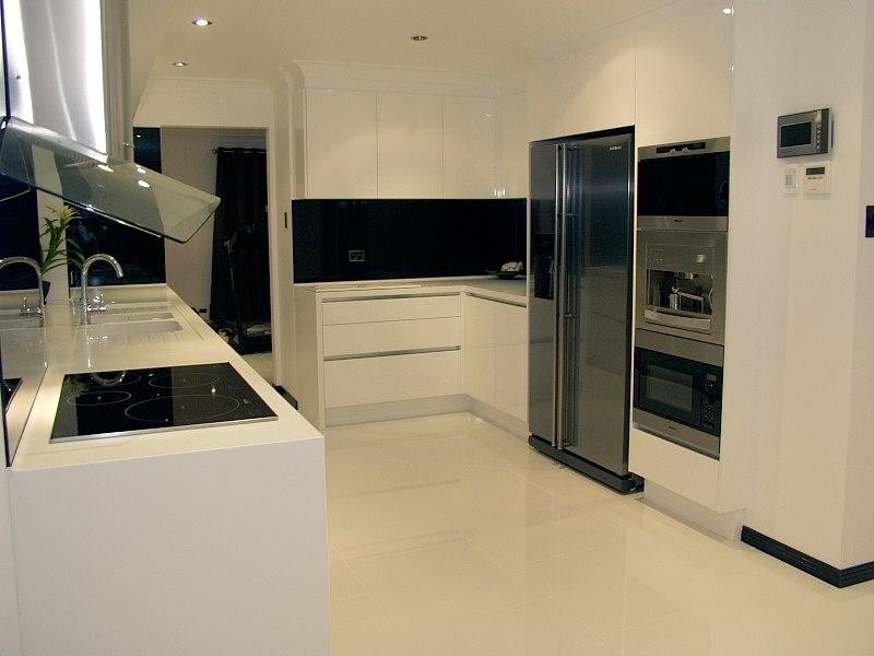 6 Jorgie Close, Eight Mile Plains QLD 4113