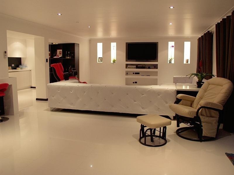 6 Jorgie Close, Eight Mile Plains QLD 4113