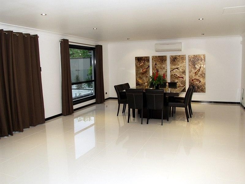 6 Jorgie Close, Eight Mile Plains QLD 4113