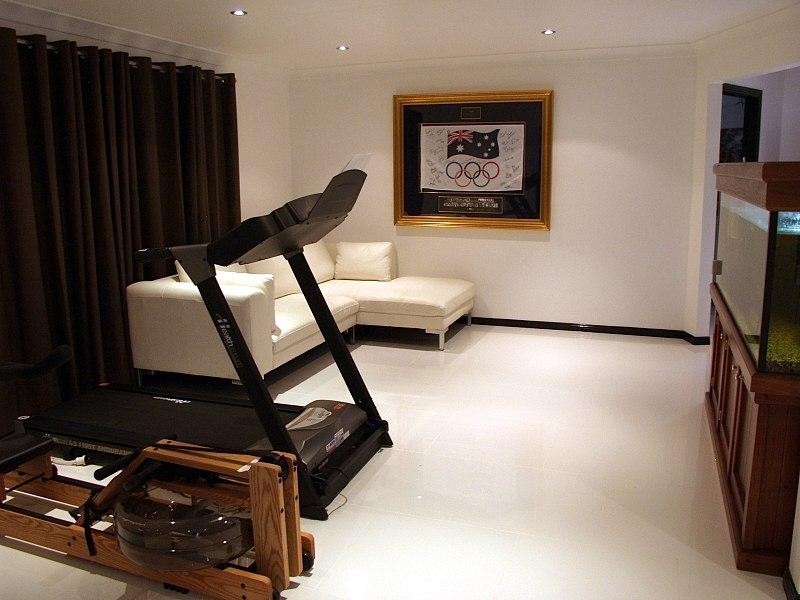 6 Jorgie Close, Eight Mile Plains QLD 4113