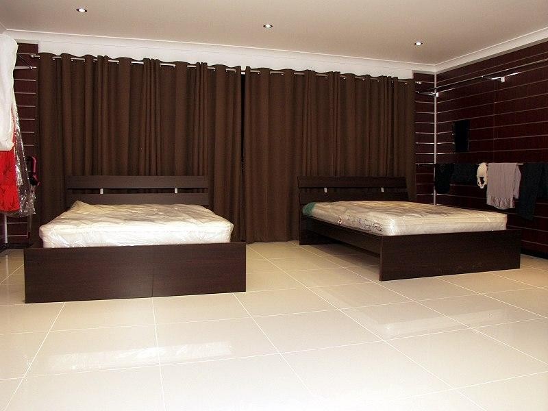 6 Jorgie Close, Eight Mile Plains QLD 4113