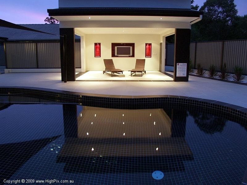 6 Jorgie Close, Eight Mile Plains QLD 4113