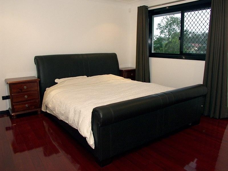 6 Jorgie Close, Eight Mile Plains QLD 4113