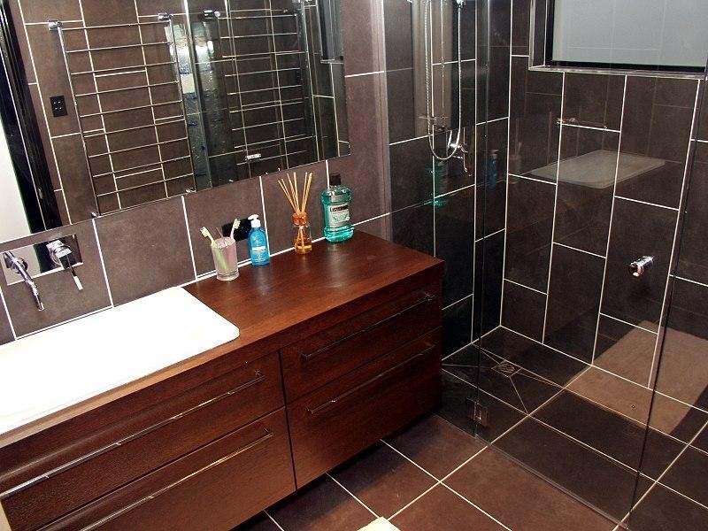 6 Jorgie Close, Eight Mile Plains QLD 4113