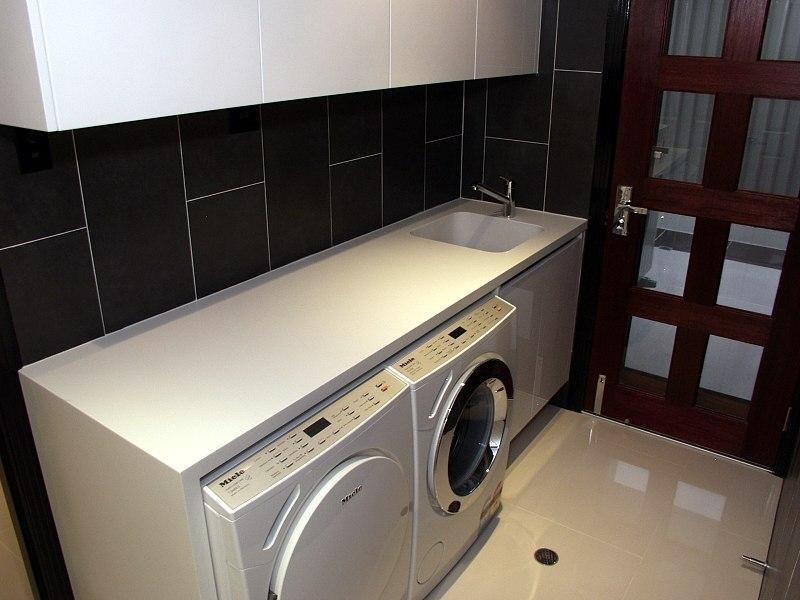 6 Jorgie Close, Eight Mile Plains QLD 4113