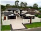 6 Jorgie Close, Eight Mile Plains QLD 4113