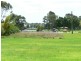 Waterford West QLD 4133