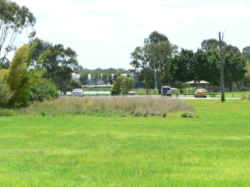 Waterford West QLD 4133
