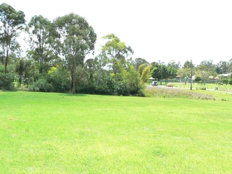 Waterford West QLD 4133