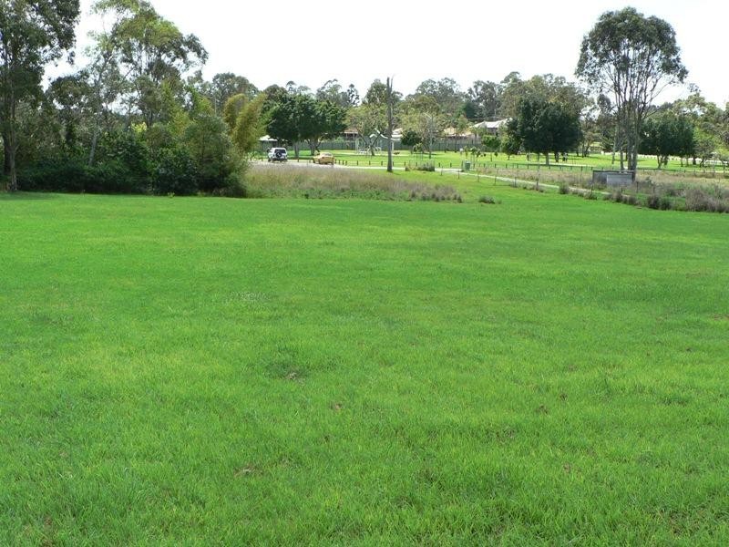 Waterford West QLD 4133