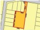 Waterford West QLD 4133