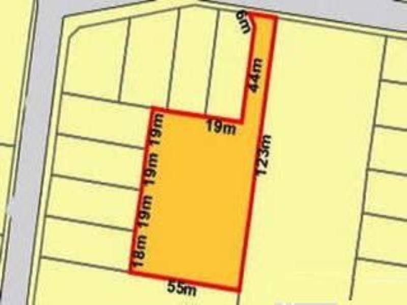 Waterford West QLD 4133