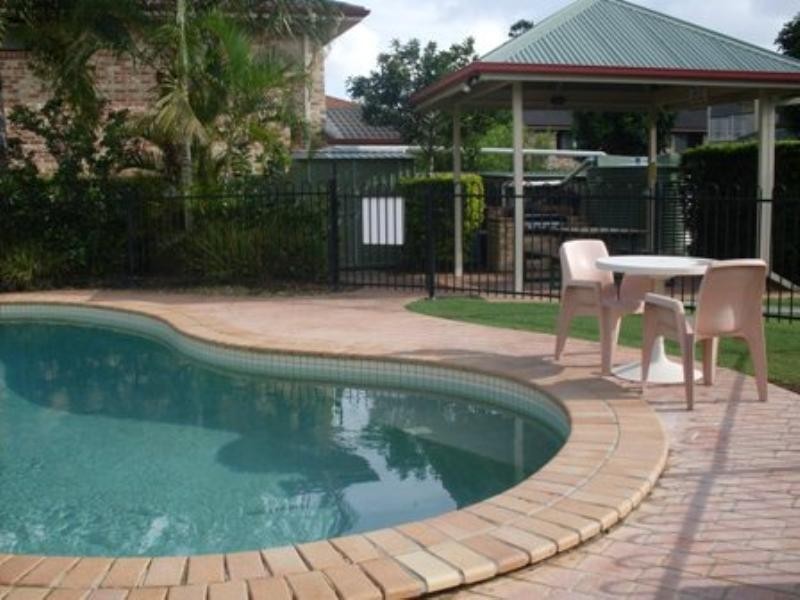 6/38 Dyson Avenue, Sunnybank QLD 4109