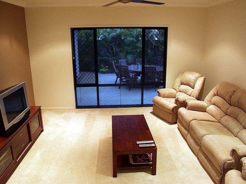 7 Innaminka Place, Parkinson QLD 4115