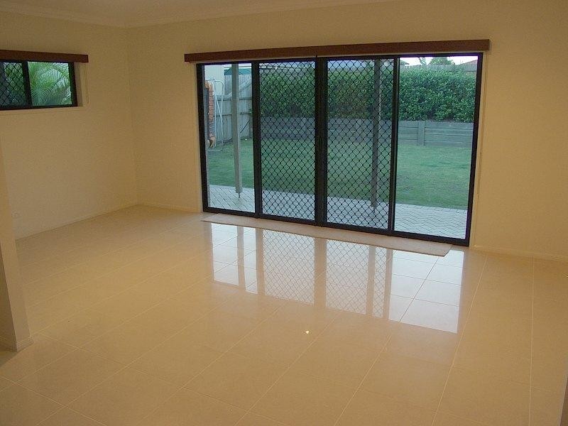 7 Innaminka Place, Parkinson QLD 4115