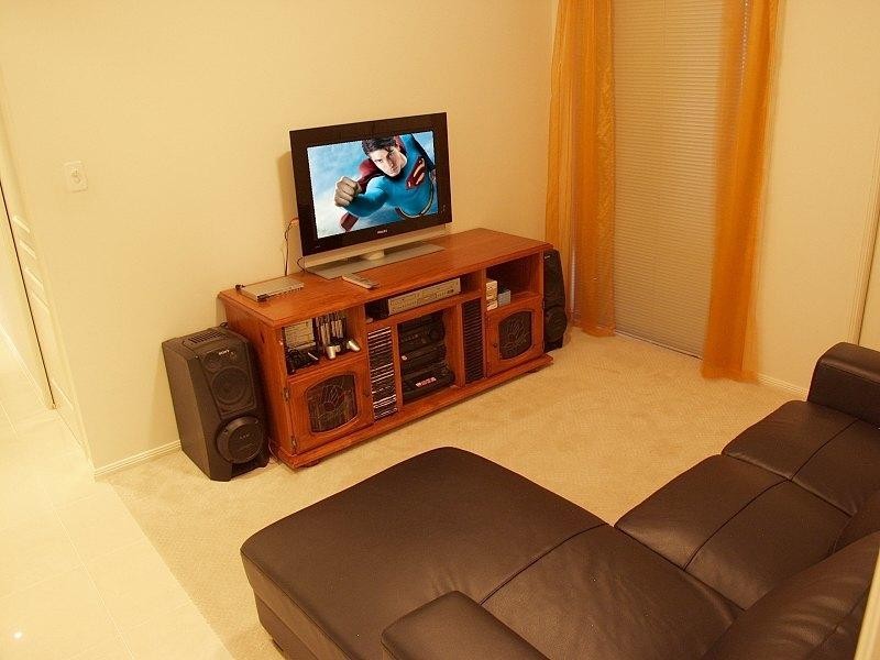 7 Innaminka Place, Parkinson QLD 4115