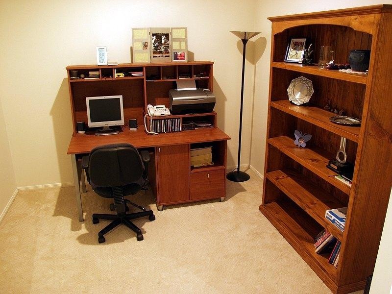 7 Innaminka Place, Parkinson QLD 4115