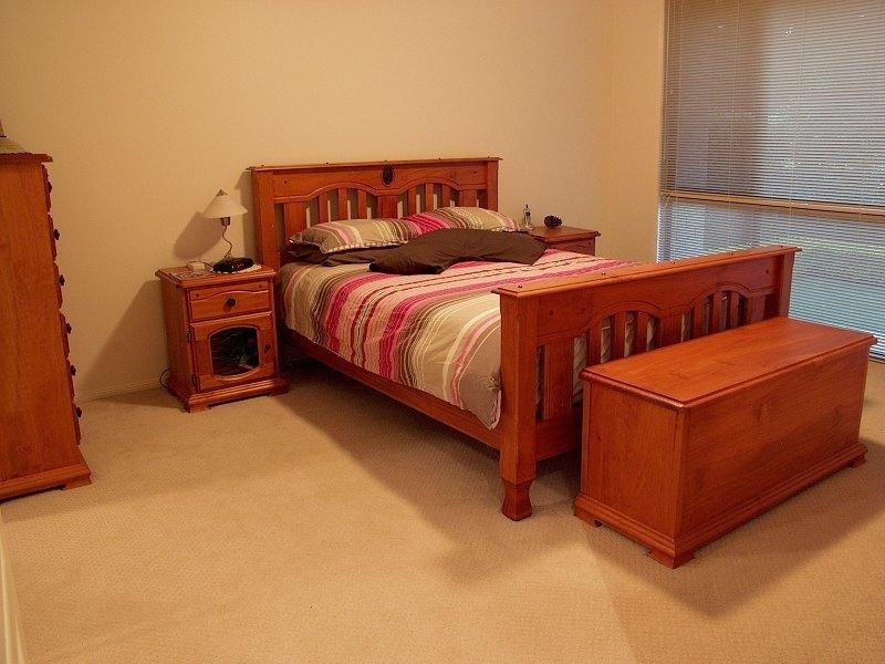 7 Innaminka Place, Parkinson QLD 4115