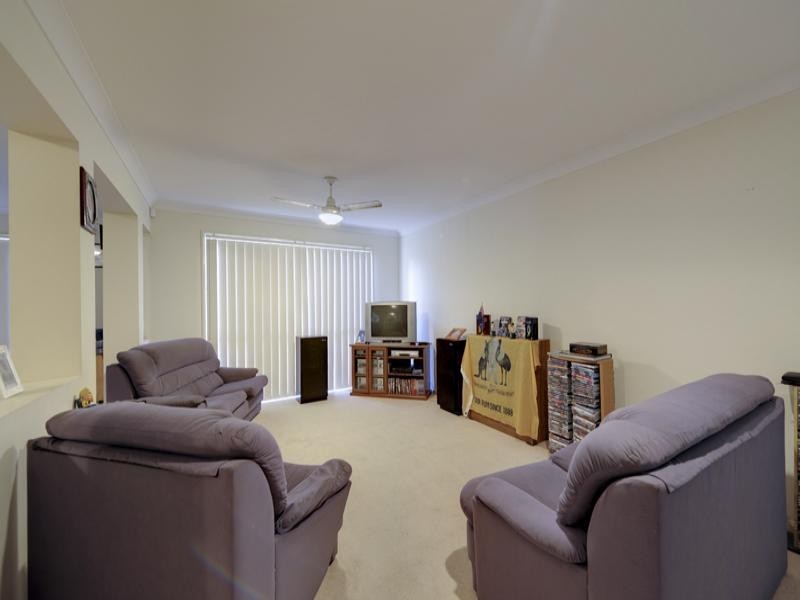 2 Watson Place, Kuraby QLD 4112