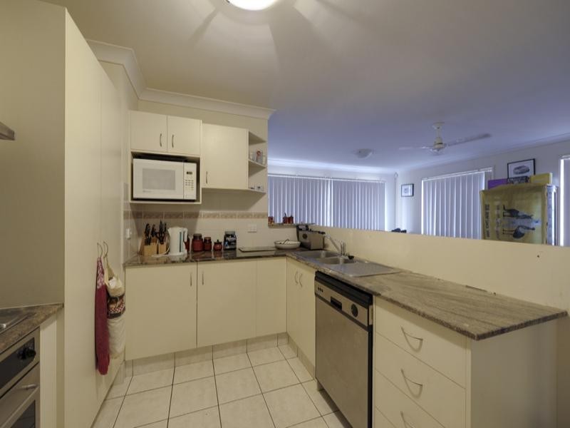 2 Watson Place, Kuraby QLD 4112