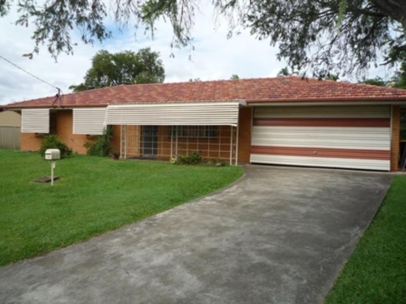 20 Taminga Street, Sunnybank Hills QLD 4109