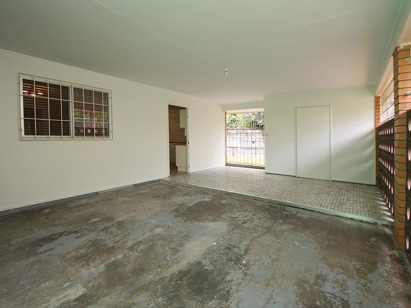 20 Taminga Street, Sunnybank Hills QLD 4109