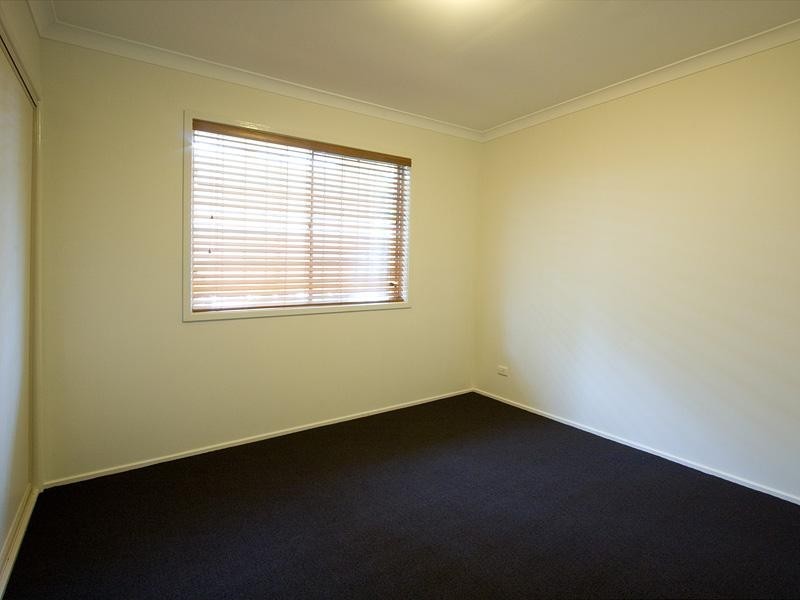 20 Taminga Street, Sunnybank Hills QLD 4109