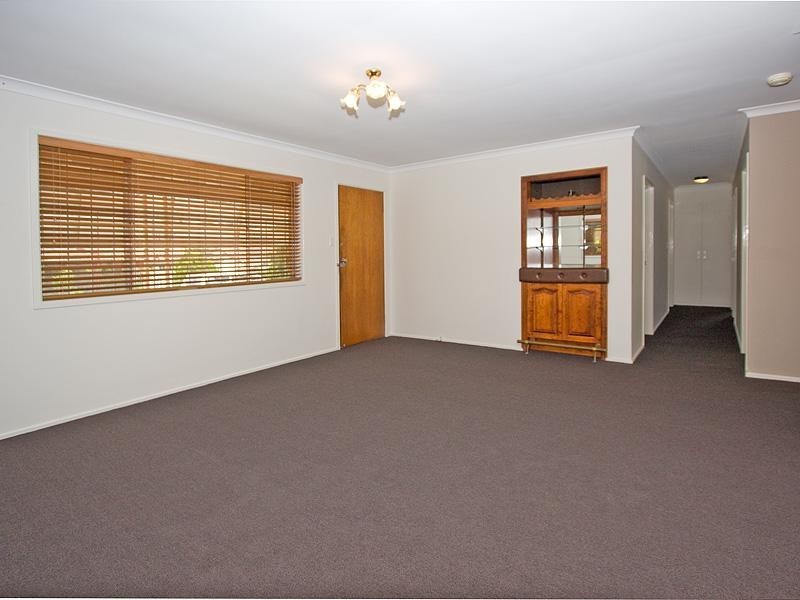 20 Taminga Street, Sunnybank Hills QLD 4109