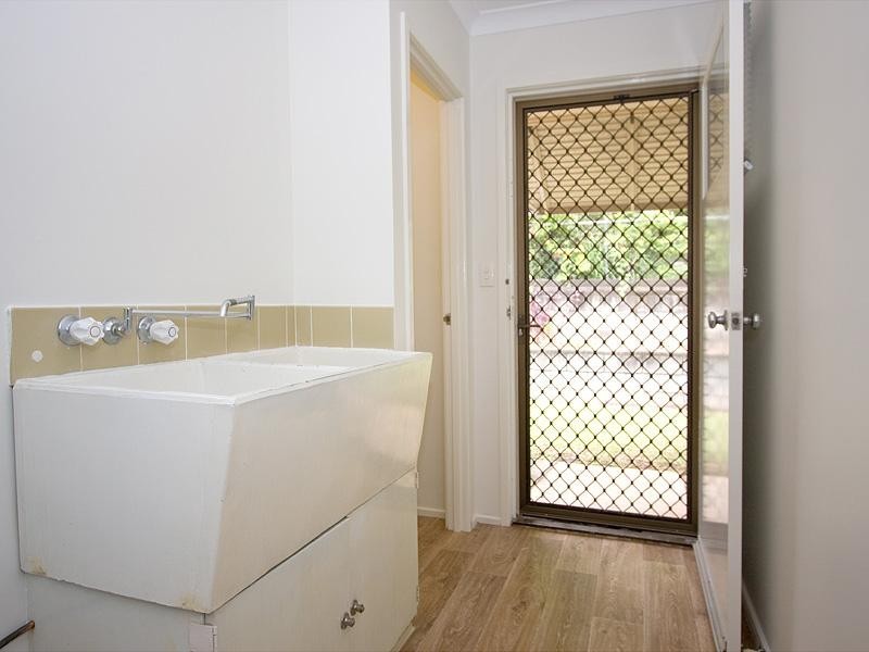 20 Taminga Street, Sunnybank Hills QLD 4109