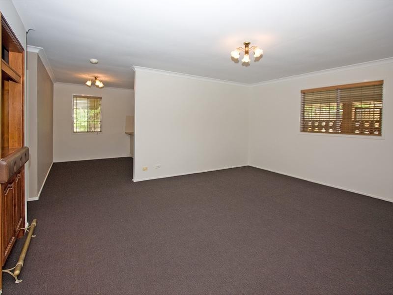 20 Taminga Street, Sunnybank Hills QLD 4109