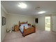 12 Overlord Place, Kuraby QLD 4112