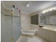 12 Overlord Place, Kuraby QLD 4112