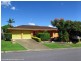30 Greenleaf Street, Sunnybank Hills QLD 4109