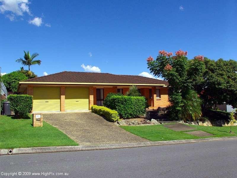 30 Greenleaf Street, Sunnybank Hills QLD 4109