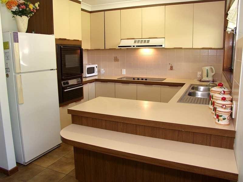 30 Greenleaf Street, Sunnybank Hills QLD 4109