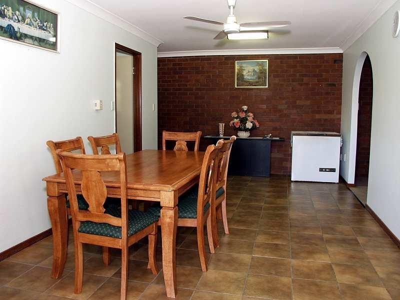 30 Greenleaf Street, Sunnybank Hills QLD 4109