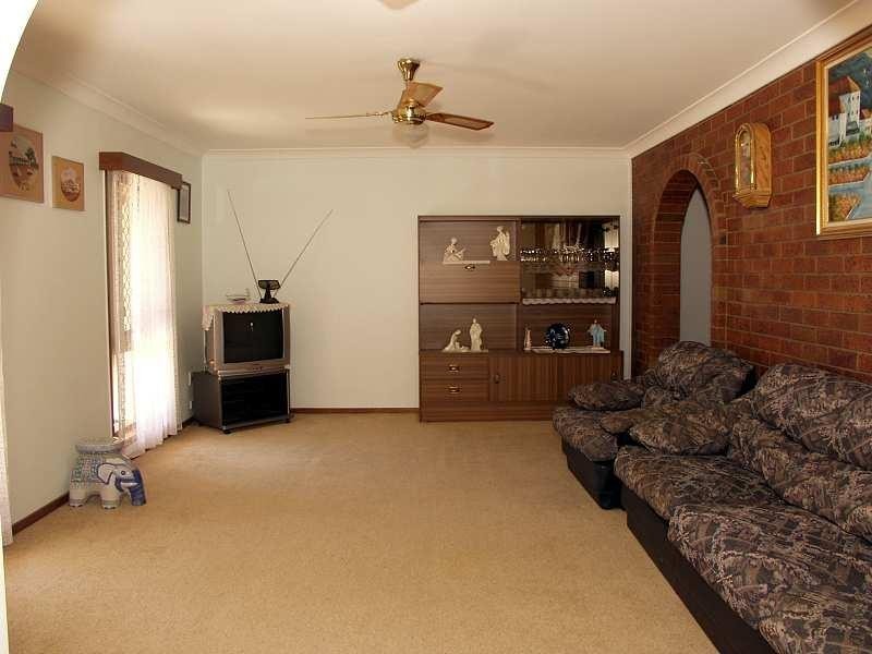 30 Greenleaf Street, Sunnybank Hills QLD 4109