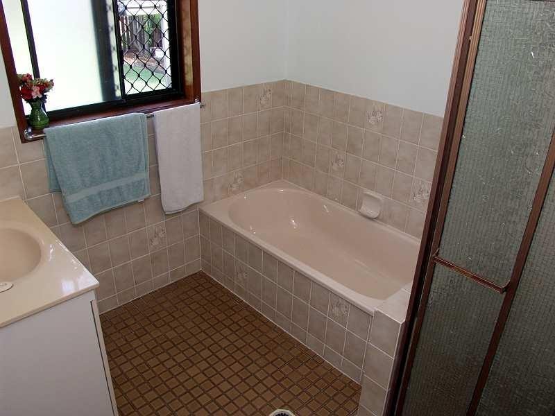 30 Greenleaf Street, Sunnybank Hills QLD 4109