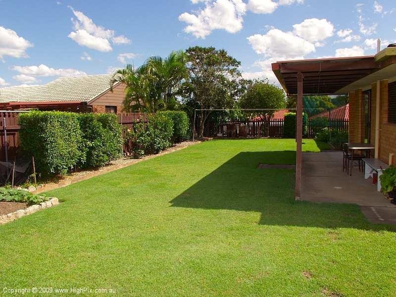 30 Greenleaf Street, Sunnybank Hills QLD 4109