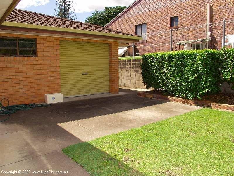 30 Greenleaf Street, Sunnybank Hills QLD 4109