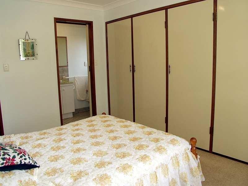 30 Greenleaf Street, Sunnybank Hills QLD 4109