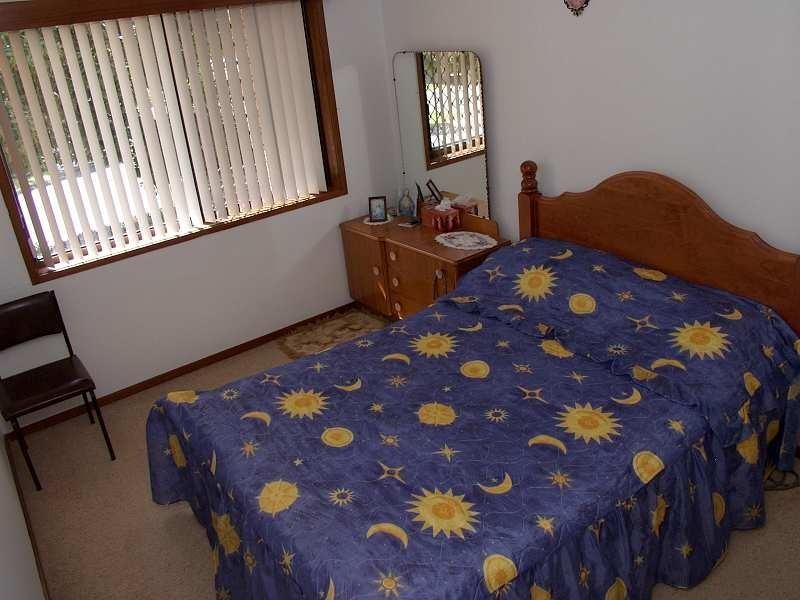 30 Greenleaf Street, Sunnybank Hills QLD 4109